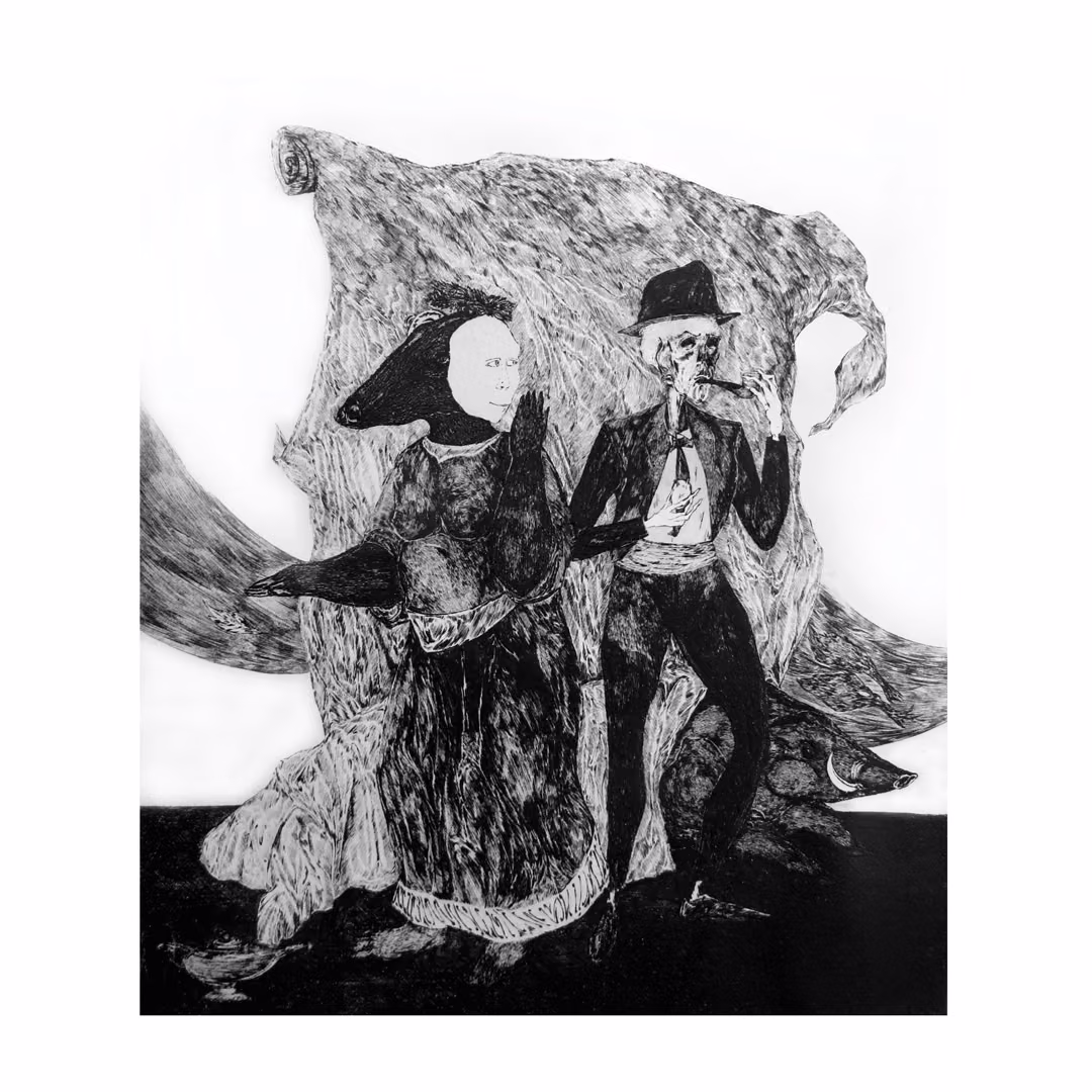 Artwork 2